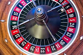 Онлайн казино Casino Roy Spins