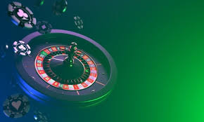 Вход на официальный сайт Casino Roy Spins